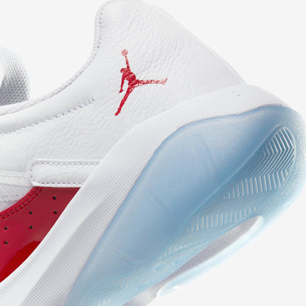 Air Jordan 11 CMFT Low 'Cherry' (2023) | SOLE SERIOUSS [7]