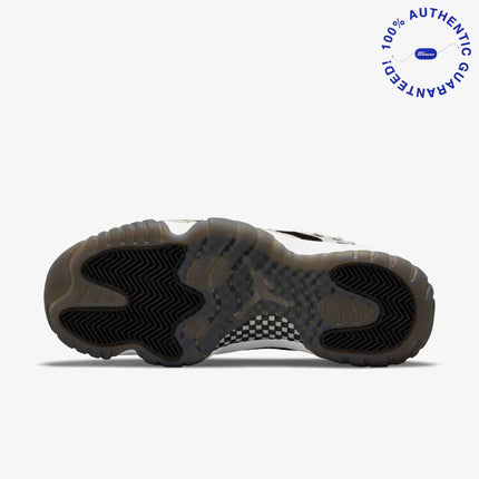 Air Jordan 11 Retro 'Animal Instinct' (2021) (Womens) | SOLE SERIOUSS [8]