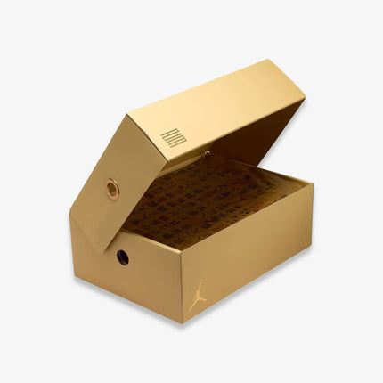 Air Jordan 11 Retro 'City Pack China / Gym Red' (2025) | SOLE SERIOUSS [10]