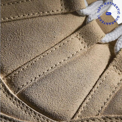 Air Jordan 11 Retro 'City Pack H-Town Houston / Canvas' (2025) | SOLE SERIOUSS [2]