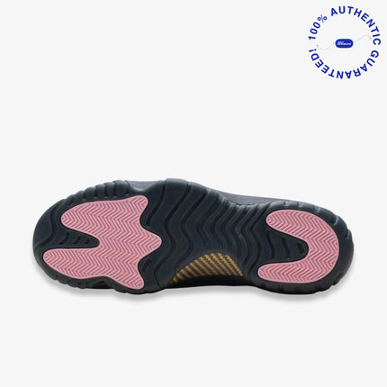 Air Jordan 11 Retro 'City Pack Mojave Desert / Canyon Purple' (2025) | SOLE SERIOUSS [4]