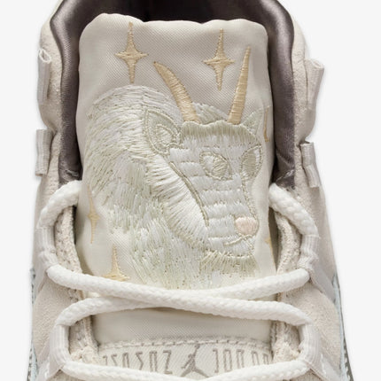 Air Jordan 11 Retro 'City Pack Tokyo Japan / Phantom Grey' (2026) | SOLE SERIOUSS [6]