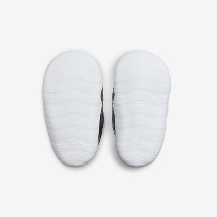 Air Jordan 11 Retro 'Gratitude / DMP Defining Moments' (2023) (Crib Bootie) | SOLE SERIOUSS [7]