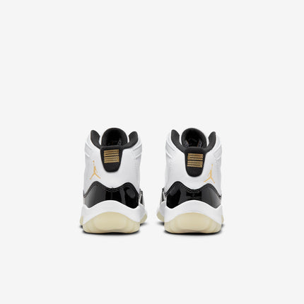 Air Jordan 11 Retro 'Gratitude / DMP Defining Moments' (2023) (PS) | SOLE SERIOUSS [5]