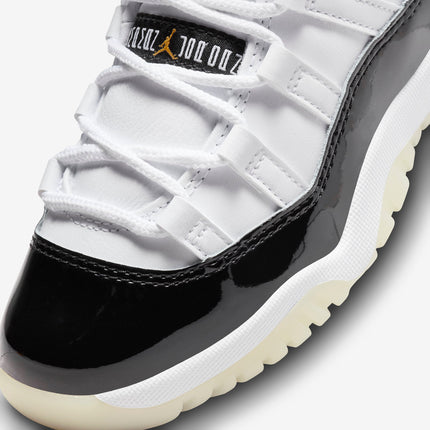 Air Jordan 11 Retro 'Gratitude / DMP Defining Moments' (2023) (PS) | SOLE SERIOUSS [6]