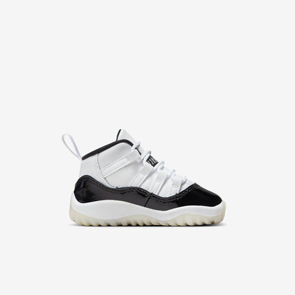 Air Jordan 11 Retro 'Gratitude / DMP Defining Moments' (2023) (TD) | SOLE SERIOUSS [2]
