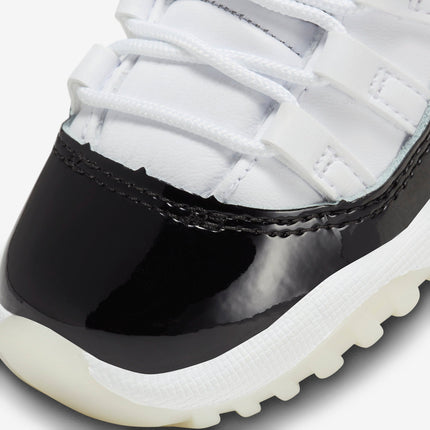 Air Jordan 11 Retro 'Gratitude / DMP Defining Moments' (2023) (TD) | SOLE SERIOUSS [6]