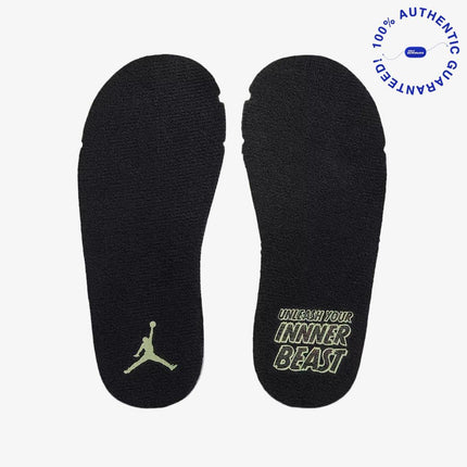 Air Jordan 11 Retro 'Inner Beast / Halloween' (2025) (GS) | SOLE SERIOUSS [10]