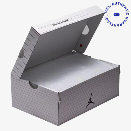 Air Jordan 11 Retro 'Inner Beast / Halloween' (2025) (GS) | SOLE SERIOUSS [12]