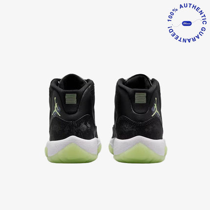 Air Jordan 11 Retro 'Inner Beast / Halloween' (2025) (GS) | SOLE SERIOUSS [6]