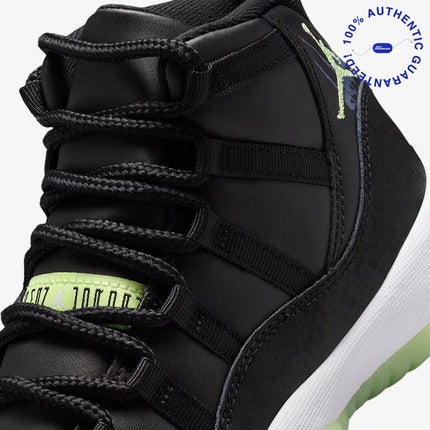 Air Jordan 11 Retro 'Inner Beast / Halloween' (2025) (GS) | SOLE SERIOUSS [7]