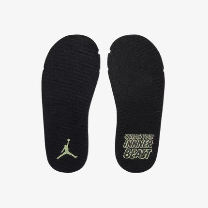 Air Jordan 11 Retro 'Inner Beast / Halloween' (2025) (PS) | SOLE SERIOUSS [10]