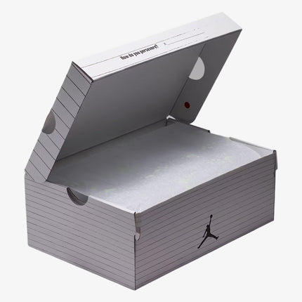 Air Jordan 11 Retro 'Inner Beast / Halloween' (2025) (PS) | SOLE SERIOUSS [12]