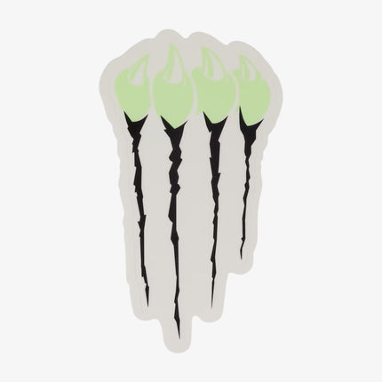 Air Jordan 11 Retro 'Inner Beast / Halloween' (2025) (PS) | SOLE SERIOUSS [13]