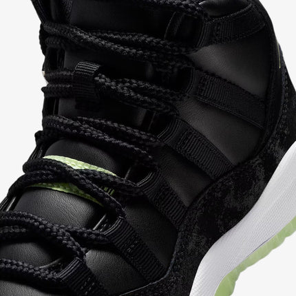 Air Jordan 11 Retro 'Inner Beast / Halloween' (2025) (PS) | SOLE SERIOUSS [7]