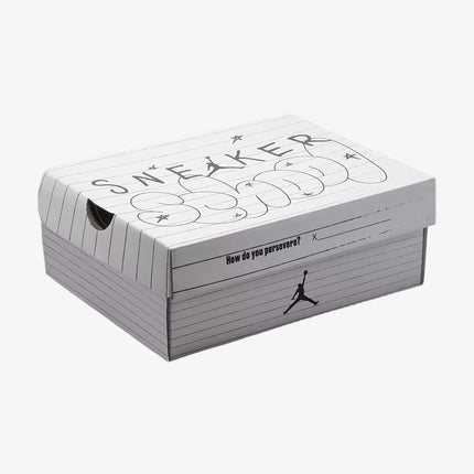 Air Jordan 11 Retro 'Inner Beast / Halloween' (2025) (TD) | SOLE SERIOUSS [10]