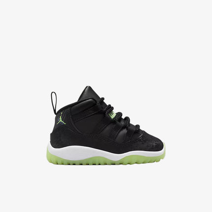 Air Jordan 11 Retro 'Inner Beast / Halloween' (2025) (TD) | SOLE SERIOUSS [3]
