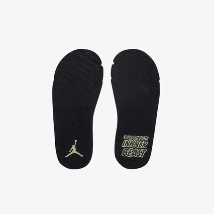 Air Jordan 11 Retro 'Inner Beast / Halloween' (2025) (TD) | SOLE SERIOUSS [9]