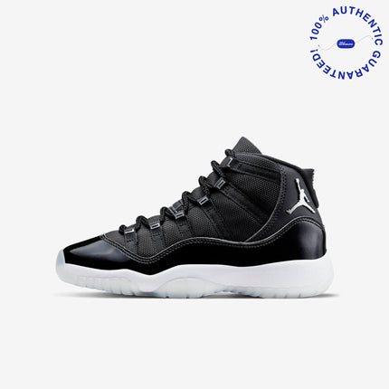 Air Jordan 11 Retro 'Jubilee 25th Anniversary' (2020) (GS) | SOLE SERIOUSS [1]