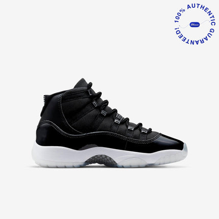 Air Jordan 11 Retro 'Jubilee 25th Anniversary' (2020) (GS) | SOLE SERIOUSS [2]