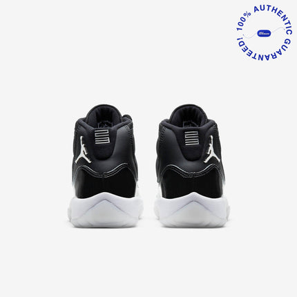 Air Jordan 11 Retro 'Jubilee 25th Anniversary' (2020) (GS) | SOLE SERIOUSS [5]