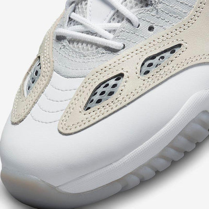 Air Jordan 11 Retro Low IE 'Light Orewood Brown' (2022) | SOLE SERIOUSS [6]