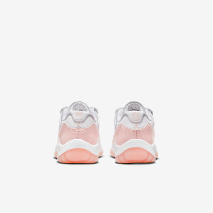 Air Jordan 11 Retro Low 'Legend Pink' (2024) (PS) | SOLE SERIOUSS [5]