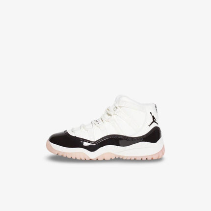 Air Jordan 11 Retro 'Neapolitan' (2023) (PS) | SOLE SERIOUSS [1]