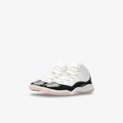 Air Jordan 11 Retro 'Neapolitan' (2023) (PS) | SOLE SERIOUSS [2]