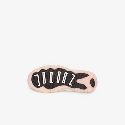 Air Jordan 11 Retro 'Neapolitan' (2023) (PS) | SOLE SERIOUSS [5]