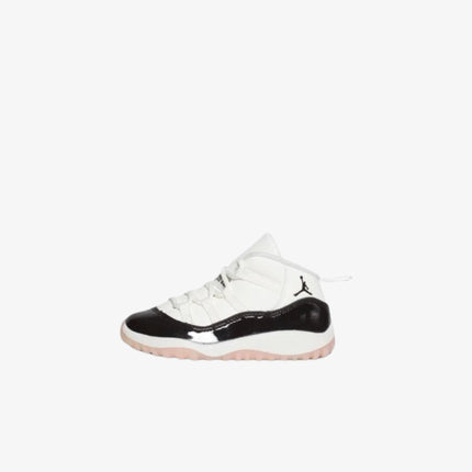 Air Jordan 11 Retro 'Neapolitan' (2023) (TD) | SOLE SERIOUSS [1]