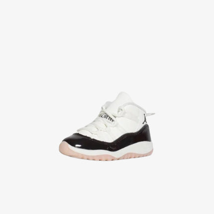 Air Jordan 11 Retro 'Neapolitan' (2023) (TD) | SOLE SERIOUSS [2]