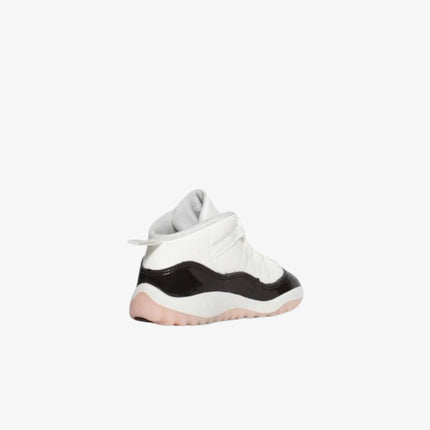 Air Jordan 11 Retro 'Neapolitan' (2023) (TD) | SOLE SERIOUSS [3]