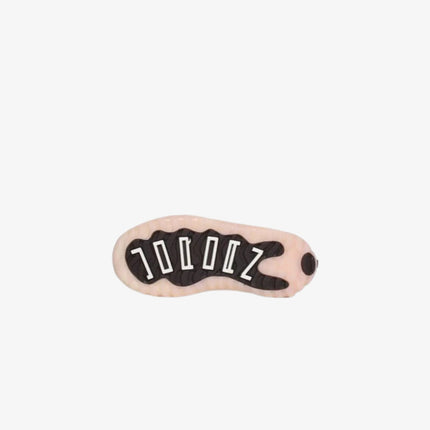 Air Jordan 11 Retro 'Neapolitan' (2023) (TD) | SOLE SERIOUSS [5]