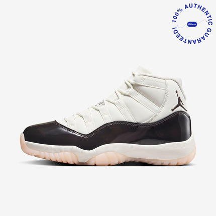Air Jordan 11 Retro 'Neapolitan' (2023) (Womens) | SOLE SERIOUSS [1]