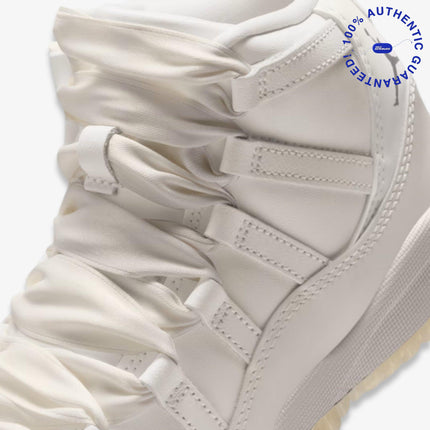 Air Jordan 11 Retro 'Pearl / Grand Finale' (2025) (PS) | SOLE SERIOUSS [6]