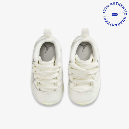Air Jordan 11 Retro 'Pearl / Grand Finale' (2025) (TD) | SOLE SERIOUSS [4]