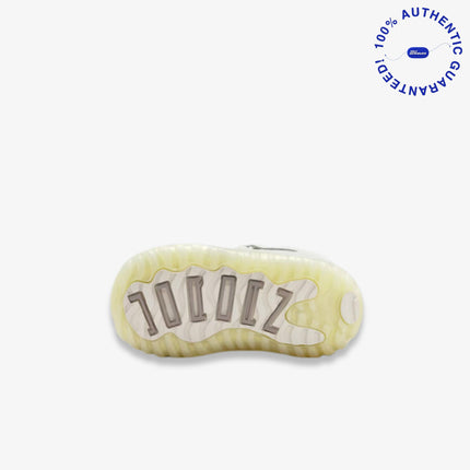 Air Jordan 11 Retro 'Pearl / Grand Finale' (2025) (TD) | SOLE SERIOUSS [7]