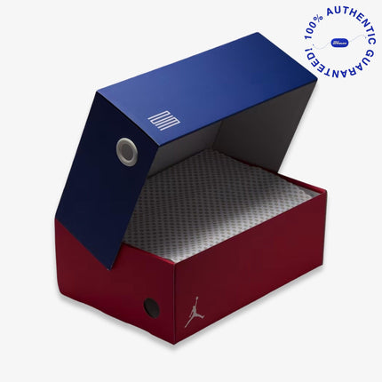 Air Jordan 11 Retro 'Rare Air' (2025) (GS) | SOLE SERIOUSS [11]