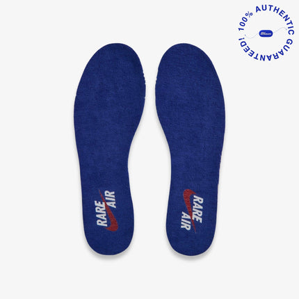 Air Jordan 11 Retro 'Rare Air' (2025) (GS) | SOLE SERIOUSS [9]