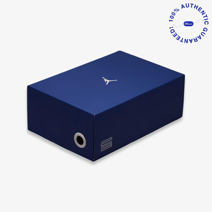 Air Jordan 11 Retro 'Rare Air' (2025) | SOLE SERIOUSS [10]