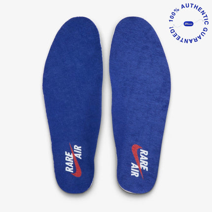 Air Jordan 11 Retro 'Rare Air' (2025) | SOLE SERIOUSS [9]