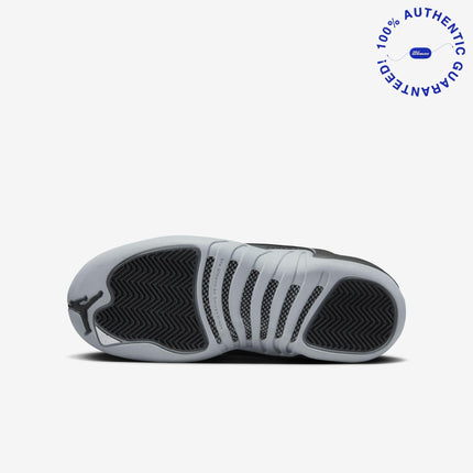 Air Jordan 12 Retro 'Birmingham Barons' (2024) (GS) | SOLE SERIOUSS [8]