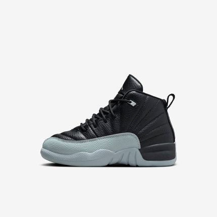 Air Jordan 12 Retro 'Birmingham Barons' (2024) (PS) | SOLE SERIOUSS [1]