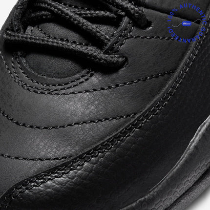 Air Jordan 12 Retro 'Dark Concord' (2020) (GS) | SOLE SERIOUSS [6]