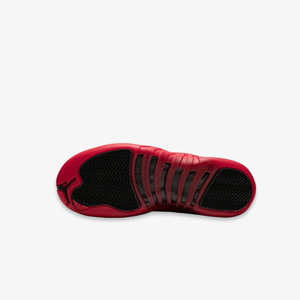 Air Jordan 12 Retro 'Flu Game' (2016) (GS) | SOLE SERIOUSS [3]