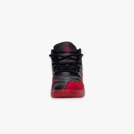 Air Jordan 12 Retro 'Flu Game / Bred' (2025) (PS) | SOLE SERIOUSS [5]