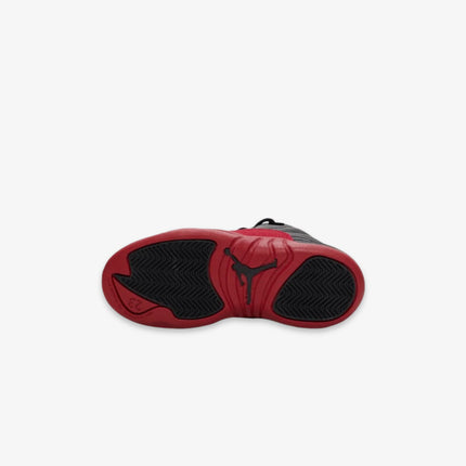 Air Jordan 12 Retro 'Flu Game / Bred' (2025) (PS) | SOLE SERIOUSS [8]