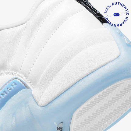 Air Jordan 12 Retro Low 'Easter' (2021) | SOLE SERIOUSS [7]