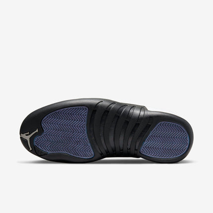 Air Jordan 12 Retro Low GC '25 Years in China' (2022) | SOLE SERIOUSS [8]